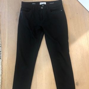 DL 1961 Emma Denim jeans size 29